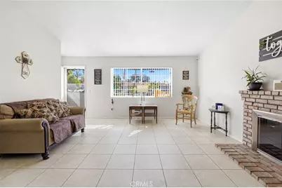 12471 Sage Grouse, Moreno Valley, CA 92555 - Photo 4