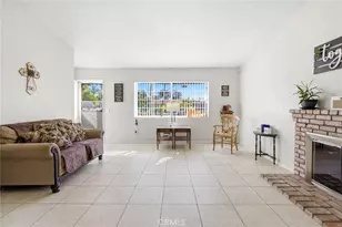 12471 Sage Grouse, Moreno Valley, CA 92555 - Photo 4