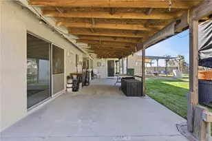 12471 Sage Grouse, Moreno Valley, CA 92555 - Photo 28