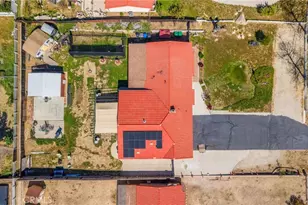 12471 Sage Grouse, Moreno Valley, CA 92555 - Photo 32