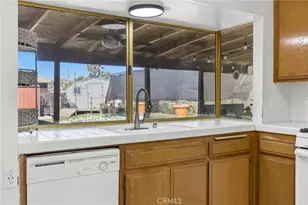 12471 Sage Grouse, Moreno Valley, CA 92555 - Photo 10