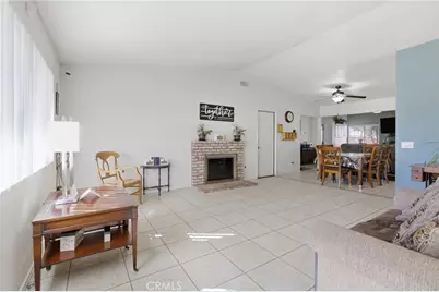 12471 Sage Grouse, Moreno Valley, CA 92555 - Photo 6