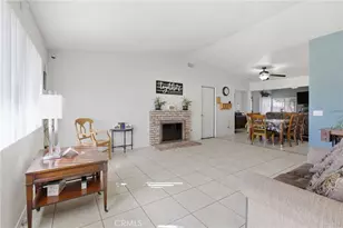 12471 Sage Grouse, Moreno Valley, CA 92555 - Photo 6