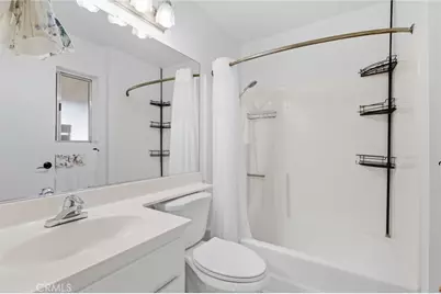 12471 Sage Grouse, Moreno Valley, CA 92555 - Photo 14
