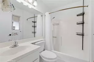 12471 Sage Grouse, Moreno Valley, CA 92555 - Photo 14