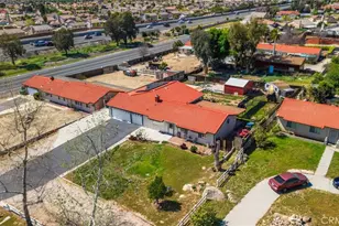 12471 Sage Grouse, Moreno Valley, CA 92555 - Photo 34
