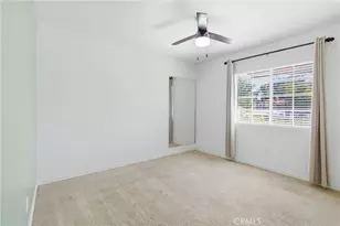 12471 Sage Grouse, Moreno Valley, CA 92555 - Photo 16