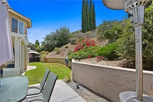 770 Sugar Maple Ln, Corona, CA 92881 - Photo 16