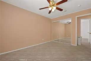 770 Sugar Maple Ln, Corona, CA 92881 - Photo 6