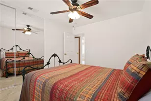 770 Sugar Maple Ln, Corona, CA 92881 - Photo 32