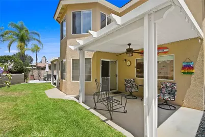 770 Sugar Maple Lane, Corona, CA 92881 - Photo 18