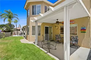770 Sugar Maple Ln, Corona, CA 92881 - Photo 18