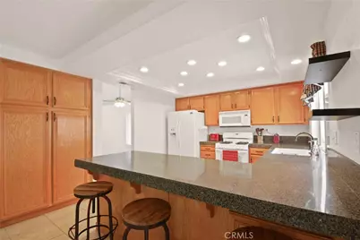 770 Sugar Maple Lane, Corona, CA 92881 - Photo 28