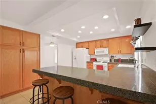 770 Sugar Maple Ln, Corona, CA 92881 - Photo 28