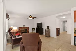 770 Sugar Maple Ln, Corona, CA 92881 - Photo 24