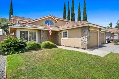 770 Sugar Maple Lane, Corona, CA 92881 - Photo 38
