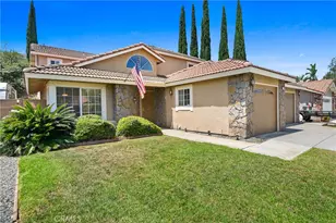 770 Sugar Maple Ln, Corona, CA 92881 - Photo 38
