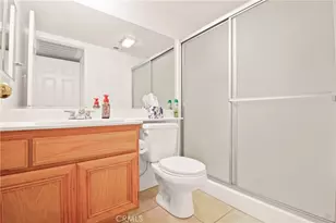 770 Sugar Maple Ln, Corona, CA 92881 - Photo 30