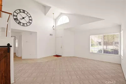 770 Sugar Maple Lane, Corona, CA 92881 - Photo 40