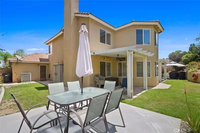 770 Sugar Maple Lane, Corona, CA 92881 - Photo 14