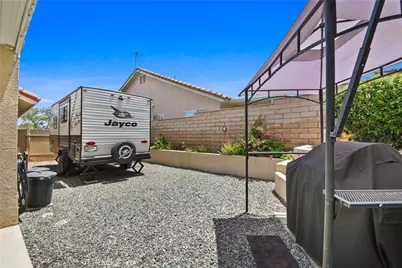 770 Sugar Maple Lane, Corona, CA 92881 - Photo 20