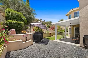 770 Sugar Maple Ln, Corona, CA 92881 - Photo 12