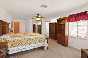 770 Sugar Maple Ln, Corona, CA 92881 - Photo 34