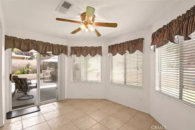 770 Sugar Maple Lane, Corona, CA 92881 - Photo 26