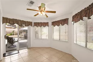 770 Sugar Maple Ln, Corona, CA 92881 - Photo 26