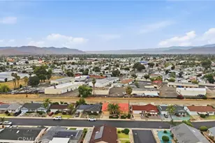 1180 Amberwood, Hemet, CA 92543 - Photo 36