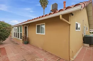 1180 Amberwood, Hemet, CA 92543 - Photo 12