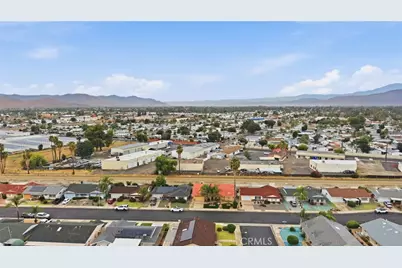 1180 Amberwood, Hemet, CA 92543 - Photo 36