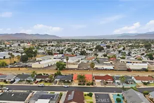 1180 Amberwood, Hemet, CA 92543 - Photo 36