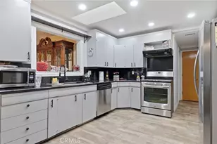 1180 Amberwood, Hemet, CA 92543 - Photo 6