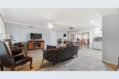 1180 Amberwood, Hemet, CA 92543 - Photo 22