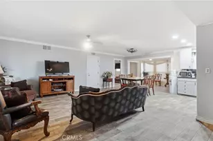 1180 Amberwood, Hemet, CA 92543 - Photo 22