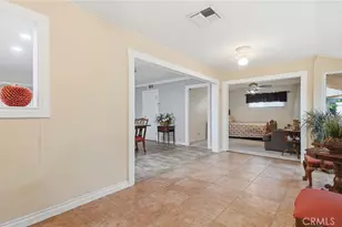 1180 Amberwood, Hemet, CA 92543 - Photo 14