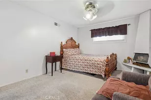1180 Amberwood, Hemet, CA 92543 - Photo 10