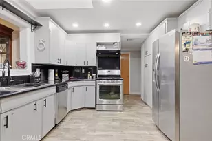1180 Amberwood, Hemet, CA 92543 - Photo 20