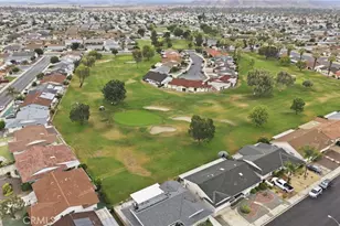 1180 Amberwood, Hemet, CA 92543 - Photo 30