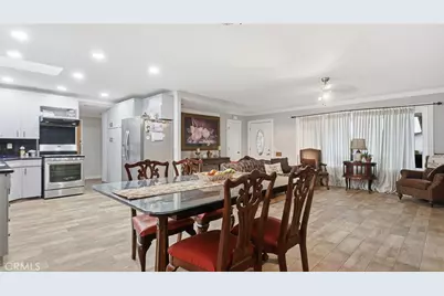1180 Amberwood, Hemet, CA 92543 - Photo 6