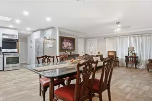 1180 Amberwood, Hemet, CA 92543 - Photo 6