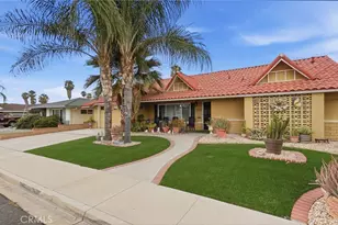 1180 Amberwood, Hemet, CA 92543 - Photo 1