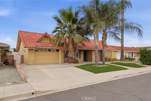 1180 Amberwood, Hemet, CA 92543 - Photo 24