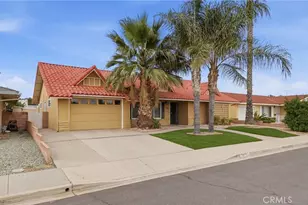 1180 Amberwood, Hemet, CA 92543 - Photo 24