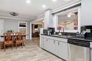1180 Amberwood, Hemet, CA 92543 - Photo 18