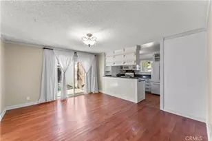1368 N Balboa, Ontario, CA 91764 - Photo 6