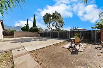 1368 N Balboa, Ontario, CA 91764 - Photo 30