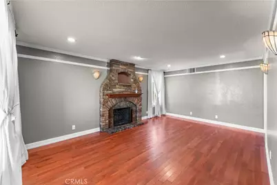 1368 N Balboa, Ontario, CA 91764 - Photo 4