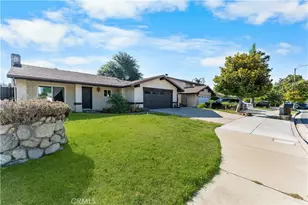 1368 N Balboa, Ontario, CA 91764 - Photo 2